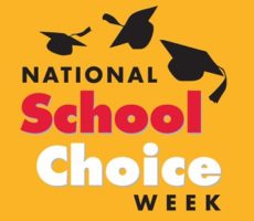 Celebrating-NSCW-2020-tease