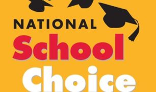Celebrating-NSCW-2020-tease