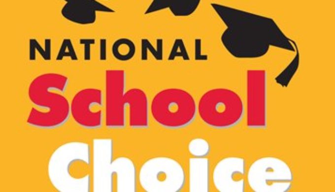 Celebrating-NSCW-2020-tease