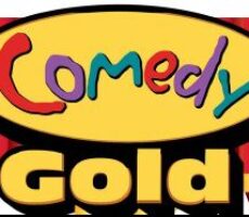Comedy-Gold Comedy Gold
