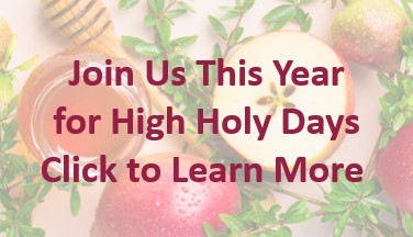 Join Us For HHD Transparent Apples and Honey