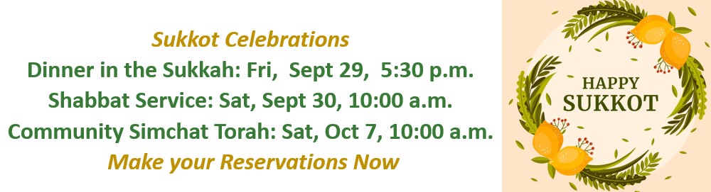 Click image for details and to learn more