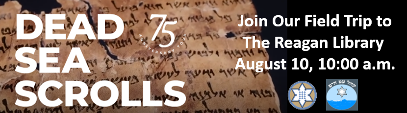 Click for details