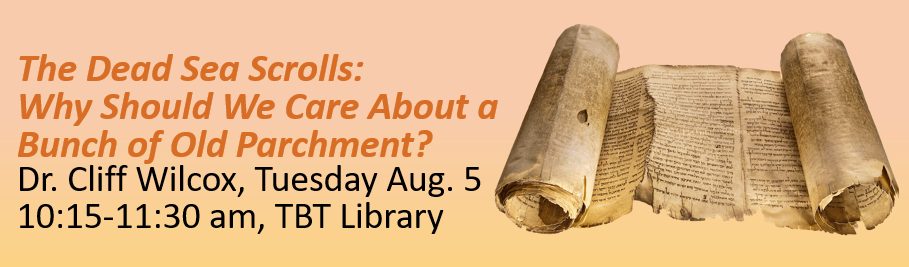Click for details